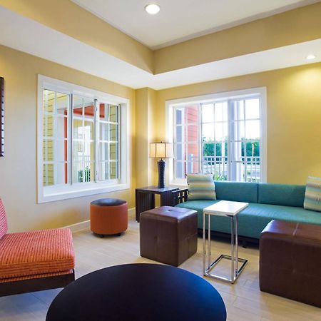 Fairfield Inn & Suites By Marriott Key West Zewnętrze zdjęcie
